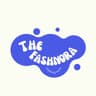 TheFashnora - India's Best Local Fashion Marketplace