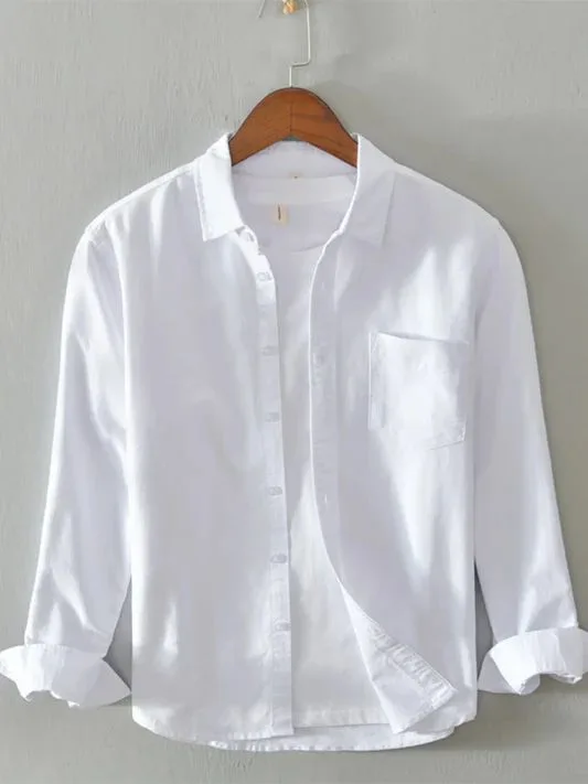 UrbanCollection Casual Shirt